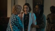 Episode 3 Scene