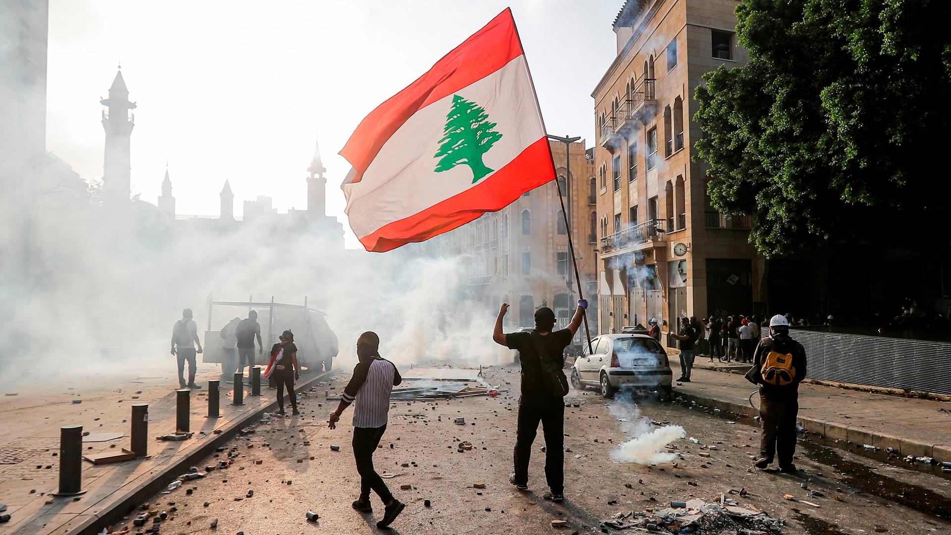 Homework hotline online chat image