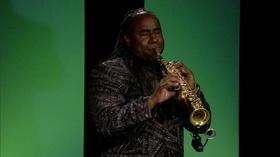 Video thumbnail: American Black Journal Ribs R&B Music Festival/CPT