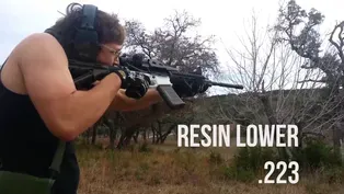 Despite Judge’s Ban, 3D Gun Blueprints Already Available