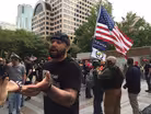 Patriot Prayer’s Joey Gibson, Analysis of Planned Rallies