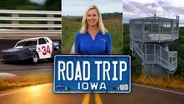 Highway 163
