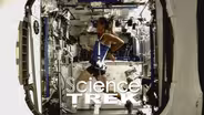 Gravity: Weightlessness hurts