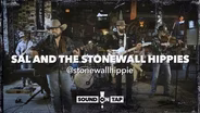 Sal and the Stonewall Hippies