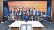 Chicago Tonight: Black Voices, July 31, 2024 - Full Show