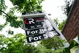 Housing costs a major concern for voters, polls show