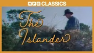 The Islander (1977)