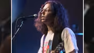 Index File + The Jayhawks from 1992