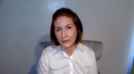 Video thumbnail: Contact Utah Classical Guitar - Hannah Murphy