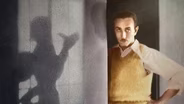 American Experience : Walt Disney Part II