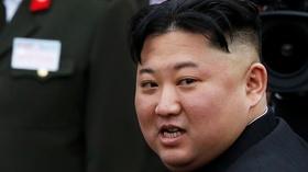 Video thumbnail: PBS NewsHour After satellite images, what's next for North Korea policy?