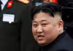 After satellite images, what's next for North Korea policy?