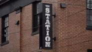 The Station