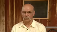 Jeff Moyer of the Rodale Institute