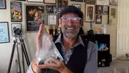 2023 Media Access Awards with Easterseals (Preview)