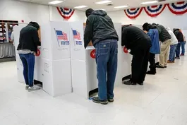 Challenges to Voting Rights Act reshape political landscape