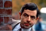 Back to School Mr. Bean
