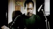 Ernest J. Gaines: Louisiana Stories