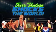 Jesse Ventura Shocks the World | Preview