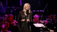 John Farnham & Olivia Newton-John: Two Strong Hearts Preview