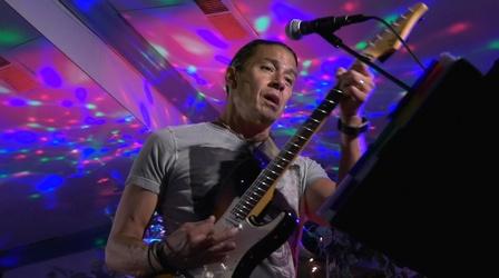 Video thumbnail: Chesapeake Bay Week Gatherings