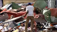 St. Martin draws startling response from France