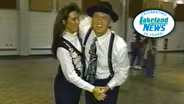 20 for 20: Swingin (1998)