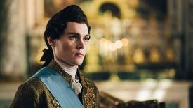 Episode 7 Preview | The Ostrich: asset-mezzanine-16x9