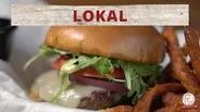 LoKal | Check, Please! South Florida