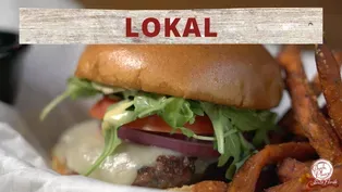 LoKal | Check, Please! South Florida