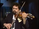 Ole Bull's Fiddle!!