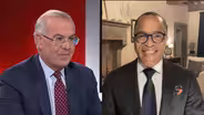 Brooks and Capehart reflect on the year in politics