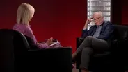Richard Dreyfuss