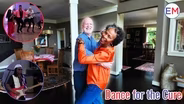 Dance for the Cure