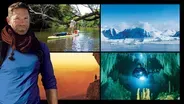 Expedition | Official Preview