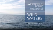Official Trailer - Wild Waters