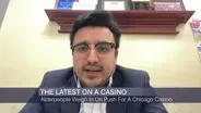 Chicago City Council Members: Part 2
