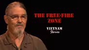 The Free-Fire Zone