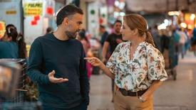 My Heart, My Home: asset-mezzanine-16x9