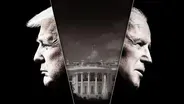 "The Choice 2020: Trump v. Biden" — Trailer