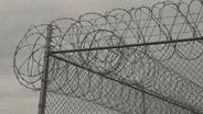 Advocates say assault investigations often mishandled at ICE Tacoma facility