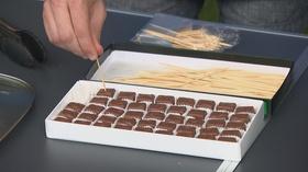 Video thumbnail: Chicago Tonight Deep Frydays: Frango Frolics