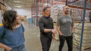 Bulu, Inc. / Lincoln, NE