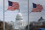 February 26, 2019 - PBS NewsHour full episode