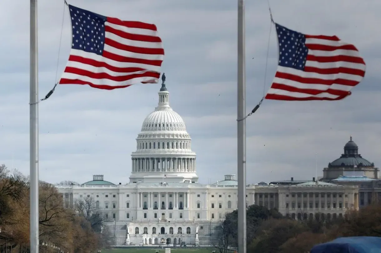 February 26, 2019 - PBS NewsHour full episode