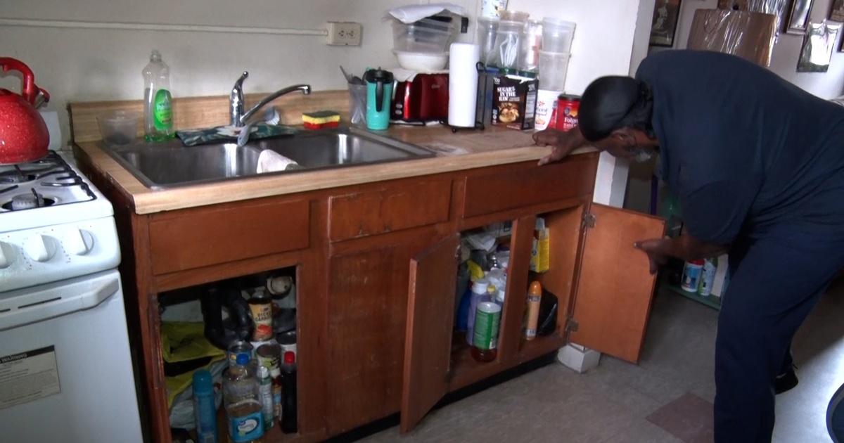 NJ Spotlight News Van Drew calls for federal takeover of AC Housing