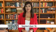 New Jersey's revenue collections drop in August