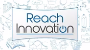 Reach Innovation: Knowledge Park