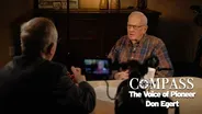 The Voice of Pioneer — Don Egert