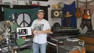 Mac DeMarco is surviving as an indie artist in a digital age